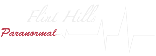 Flint Hills Paranormal